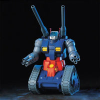 1/144 HGUC GUNTANK - Gap Games
