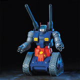1/144 HGUC GUNTANK - Gap Games