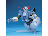 1/144 HGUC MSN02 ZEONG - Gap Games