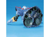 1/144 HGUC MSN02 ZEONG - Gap Games