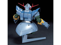 1/144 HGUC MSN02 ZEONG - Gap Games