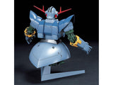 1/144 HGUC MSN02 ZEONG - Gap Games