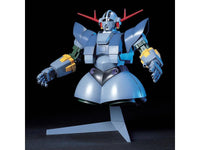 1/144 HGUC MSN02 ZEONG - Gap Games