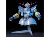 1/144 HGUC MSN02 ZEONG - Gap Games