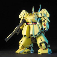 1/144 HGUC PMX003 THE. O - Gap Games