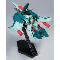 1/144 HGUC ReGZ - Gap Games