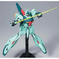 1/144 HGUC ReGZ - Gap Games