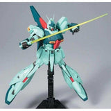 1/144 HGUC ReGZ - Gap Games