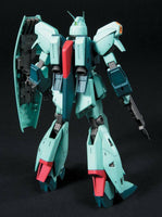 1/144 HGUC ReGZ - Gap Games
