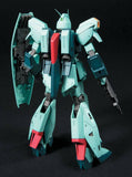 1/144 HGUC ReGZ - Gap Games