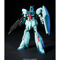 1/144 HGUC ReGZ - Gap Games