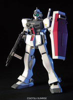 1/144 HGUC RGM79D GM COLD DISTRICT TYPE - Gap Games