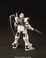 1/144 HGUC RGM79D GM COLD DISTRICT TYPE - Gap Games