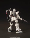 1/144 HGUC RGM79D GM COLD DISTRICT TYPE - Gap Games