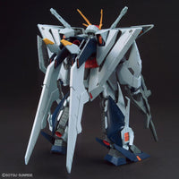 1/144 HGUC RX105 XI GUNDAM - Gap Games