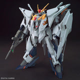 1/144 HGUC RX105 XI GUNDAM - Gap Games