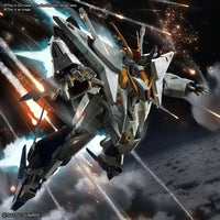 1/144 HGUC RX105 XI GUNDAM - Gap Games