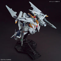 1/144 HGUC RX105 XI GUNDAM - Gap Games