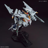 1/144 HGUC RX105 XI GUNDAM - Gap Games