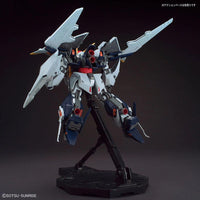 1/144 HGUC RX105 XI GUNDAM - Gap Games