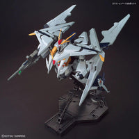 1/144 HGUC RX105 XI GUNDAM - Gap Games
