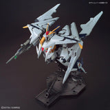 1/144 HGUC RX105 XI GUNDAM - Gap Games