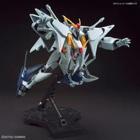 1/144 HGUC RX105 XI GUNDAM - Gap Games