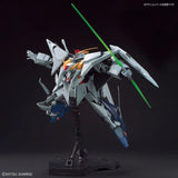 1/144 HGUC RX105 XI GUNDAM - Gap Games
