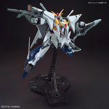 1/144 HGUC RX105 XI GUNDAM - Gap Games