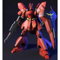 1/144 HGUC SAZABI - Gap Games