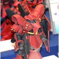 1/144 HGUC SAZABI - Gap Games