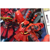 1/144 HGUC SAZABI - Gap Games