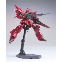 1/144 HGUC SINANJU - Gap Games