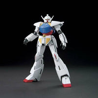 1/144 HGUC TURN A GUNDAM - Gap Games