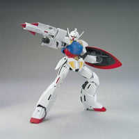 1/144 HGUC TURN A GUNDAM - Gap Games