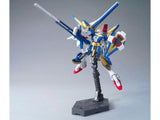 1/144 HGUC V2 ASSAULT BUSTER GUNDAM - Gap Games