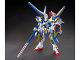 1/144 HGUC V2 ASSAULT BUSTER GUNDAM - Gap Games
