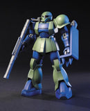 1/144 HGUC ZAKU I - Gap Games