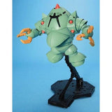 1/144 HGUC ZOCK - Gap Games