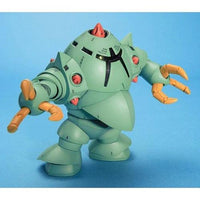 1/144 HGUC ZOCK - Gap Games
