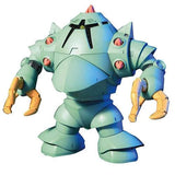 1/144 HGUC ZOCK - Gap Games