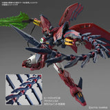 1/144 RG GUNDAM EPYON - Gap Games