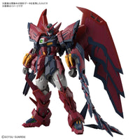 1/144 RG GUNDAM EPYON - Gap Games