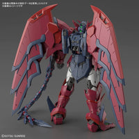 1/144 RG GUNDAM EPYON - Gap Games