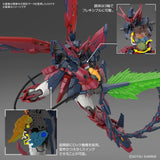 1/144 RG GUNDAM EPYON - Gap Games