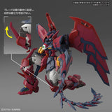 1/144 RG GUNDAM EPYON - Gap Games