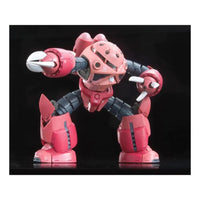 1/144 RG MSM07S ZGOK CHAR CUSTOM - Gap Games