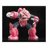 1/144 RG MSM07S ZGOK CHAR CUSTOM - Gap Games