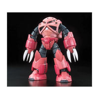 1/144 RG MSM07S ZGOK CHAR CUSTOM - Gap Games