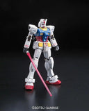 1/144 RG RX782 GUNDAM - Gap Games